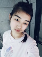 1000026452