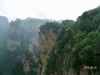 0EB61E50-9D21-4B19-8435-2313923E7EF9/L0/001