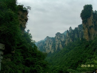 6EF60DB7-4344-43A9-B6AB-19D4B598766E/L0/001