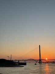 661EED46-881A-4F4C-A35B-1252C2B32123/L0/001
