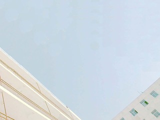 20120323ff2889.jpg