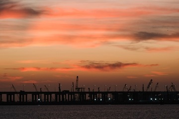 4075FC80-4B4A-4479-9AE5-E8900B7466B1/L0/001