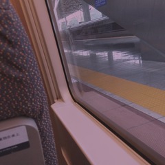 220089