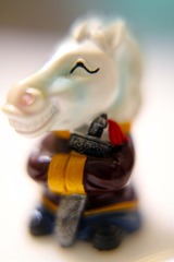 16750