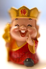 16758
