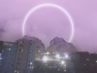 1799637