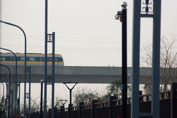 DSC09175