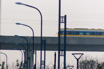 DSC09181