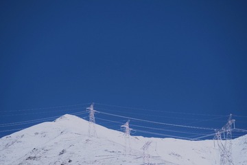 A82A4533-A655-49A9-8AD7-CD27058B2C36/L0/001