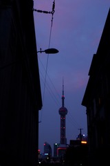 41149C6D-C482-45EF-9FBE-6D9D0678FFC2/L0/001