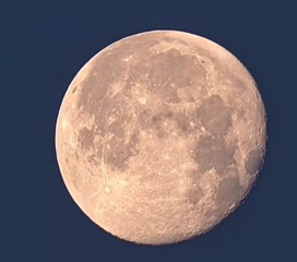 764782