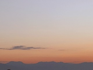 2333315