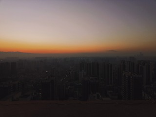 2333306