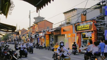 962FB6A3-C149-4419-81ED-B11840B4E0A0/L0/001