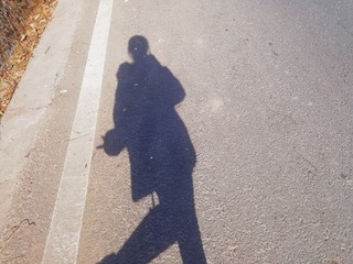 1518030