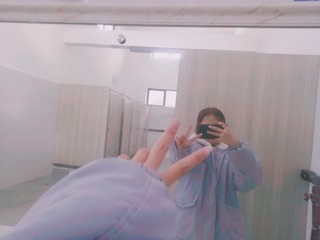 1518057