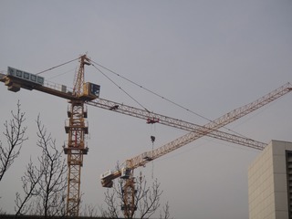 120138