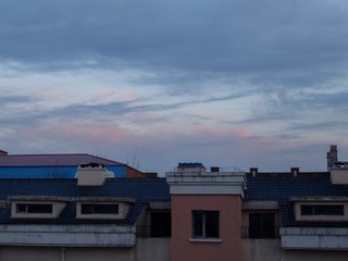 12095