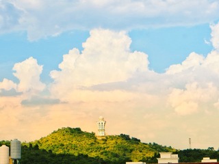 0700E2FF-F536-4382-BBF4-180F44230B04/L0/001