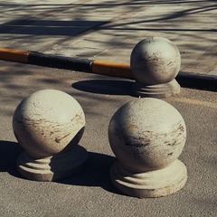 91B66165-CD73-4777-A740-83D8291E0ED8/L0/001