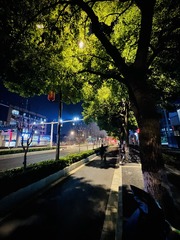 1F3F4752-F9B3-4F0E-B0AC-3317D1573E24/L0/001