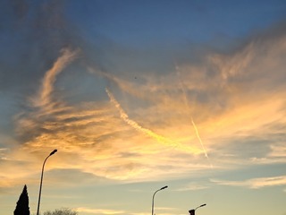 1000014640