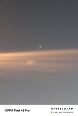 1000011573