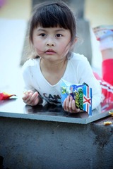 IMG_30631.jpg