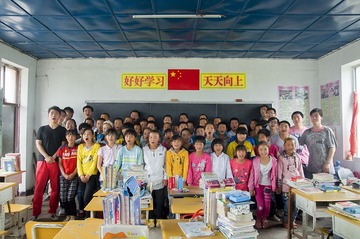 DSC_4614.jpg