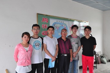 DSC_4645.jpg