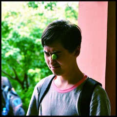 DSC_4727.jpg