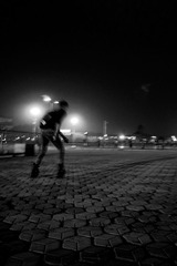 PDSC00277