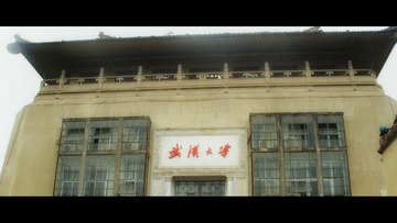 S1050917.JPG