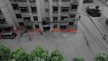 DSC03266 副本.jpg