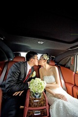 IMG_8632.JPG