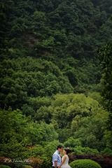 DSC_2862.jpg