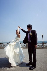 A06R7326.jpg
