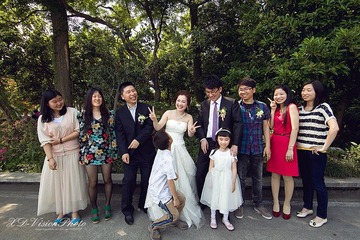 A06R7440.jpg