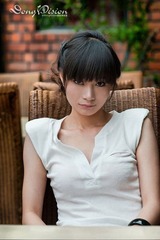 DSC_9097.jpg