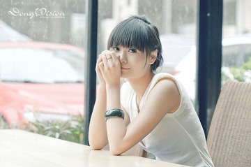 DSC_9113.jpg