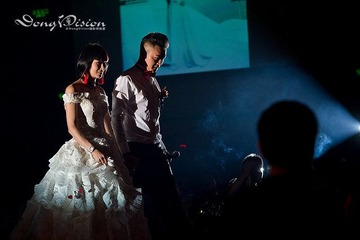 DSC_8200.jpg