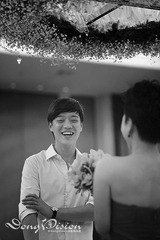 09.jpg