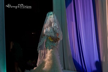DSC_6195.jpg