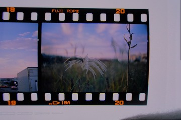 109C2E54-7EBB-4453-8AAD-5A812ABFE78C/L0/001