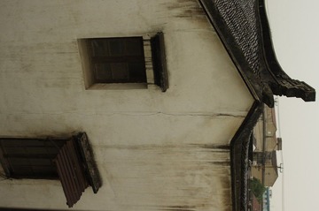 IMGP2061.JPG