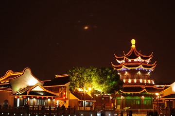 IMGP2072.JPG