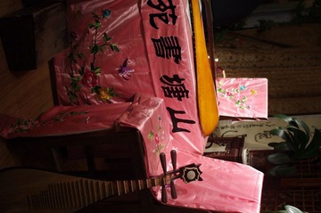IMGP2082.JPG