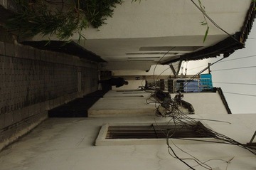 IMGP2131.JPG