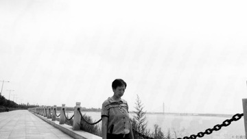 记忆望着我（20）.jpg