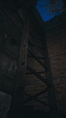 1000203012